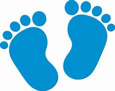 Baby Foot Clipart by Free Baby Free Clip Free Clip Baby Foot Clipart