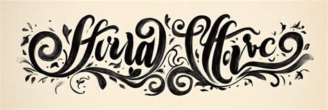 Inspiring Quotes 的图像结果