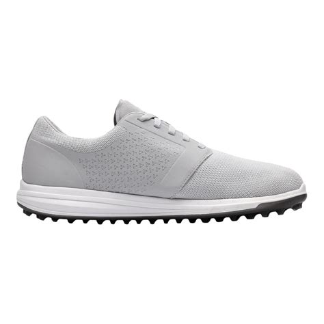Cuater Men's The Moneymaker Spikeless Waterproof Golf Shoes | SportChek