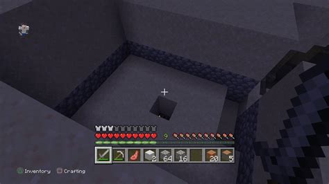 Image result for Minecraft 1.16 Java Surface Spawner