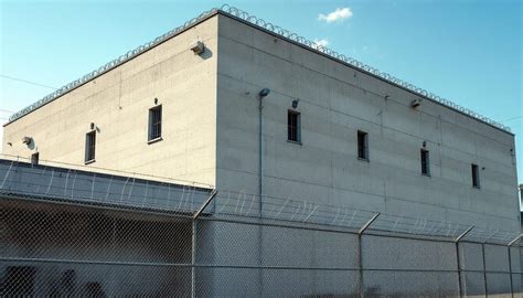 How to contact an inmate at Linn County Oregon Sheriff's - Inmate Help