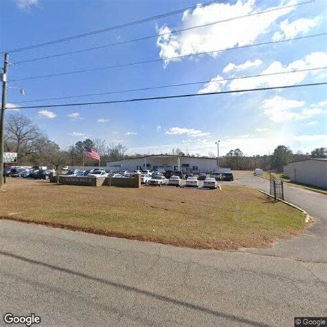 Rollins' Mortuary, Inc. Obituaries