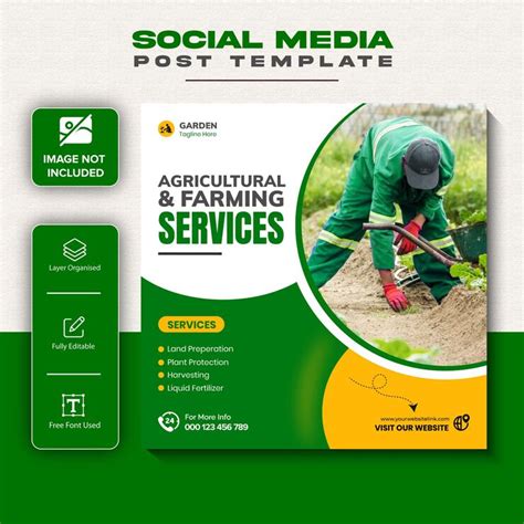 Page 10 | Social media agro Images - Free Download on Freepik