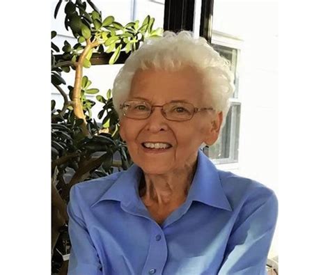 Carolyn Baker Obituary (2023) - Dansville, NY - Hindle Funeral Home, Inc.