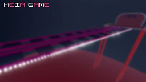 Image result for Hexa Game Script Pastebin