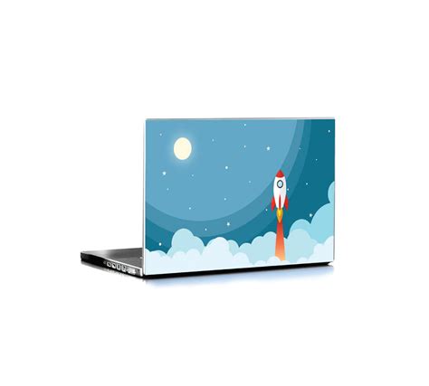Best Selling Laptop Skins at Lowest Prices | Shop Now at woopme.com ...