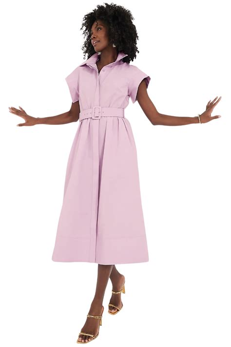 THE TUCKERNUCK ANNUAL SAMPLE SALE - Atlantic-Pacific