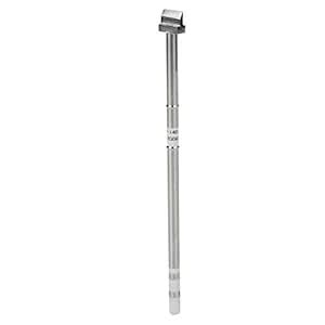 T12 Series Solder Iron Tip, Eco-friendly T12 Soldering Iron Tips Kit ...