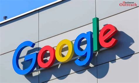 Google Tells NCLAT That CCI’s INR 936 Crore Penalty for Abuse of ...
