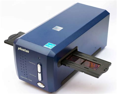 Image result for Using a Scanner to Scan Slides