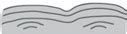 The Record of Environmental and Microbial Signatures in Ancient ...