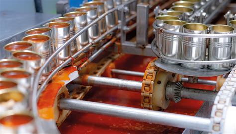 Efectos de los Errores de Fábrica en el Rendimiento