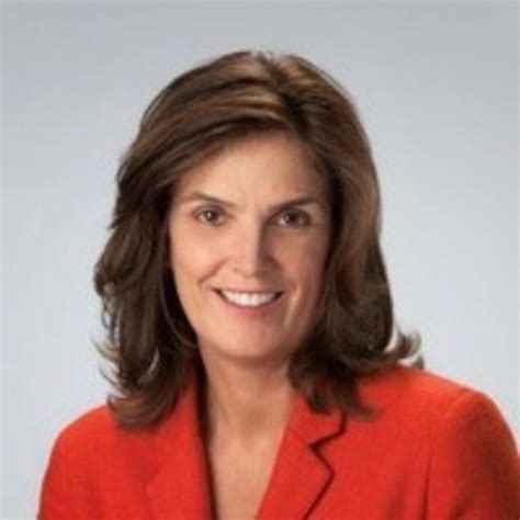 Salem lawyer nominated as judge for Newburyport District Court | Local ...