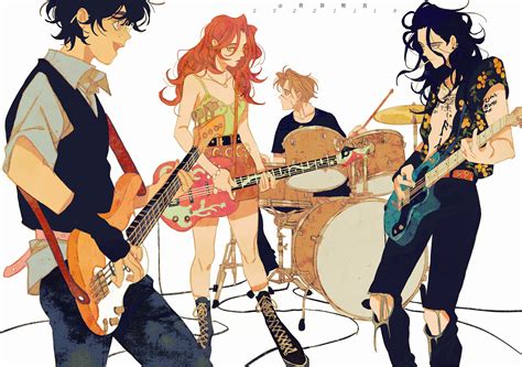 Harry Potter Image by sishi038 #4050669 - Zerochan Anime Image Board