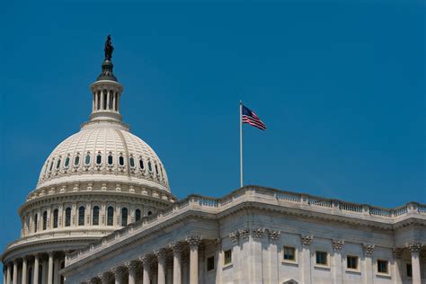 Federal Tort Claims Act | Jeelani Law Firm, PLC