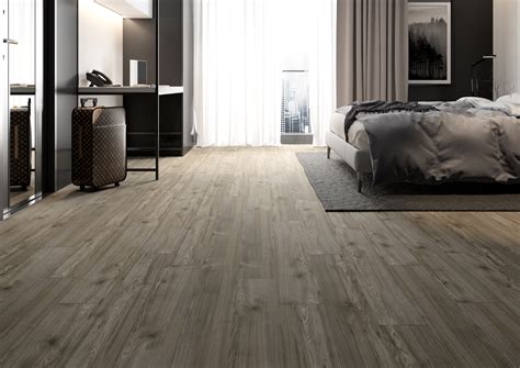What Is The Best Quality Vinyl Flooring at Renee Andrzejewski blog