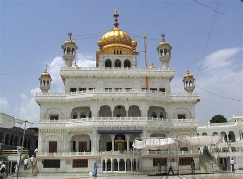 Punjabi Religious Images
