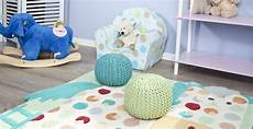 tappeti per cameretta bimba arredo cameretta bimba yt32 187 regardsdefemmes tappeti per cameretta bimba arredo cameretta bimba yt32 187 regardsdefemmes