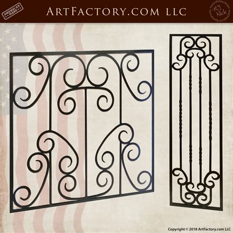 Steel Grill For Windows Best Aluminum Casement Window With Stainless