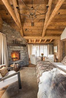Creating A Rusting Bedroom by 15 Rustic Bedroom Designs That Will Make You Want Them Creating A Rusting Bedroom