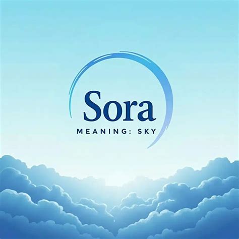 250 Japanese Boy Names You’ll Love: Meanings, Pronunciations & More ...