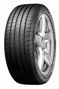 Goodyear Eagle F1 Asymmetric Review by Goodyear Eagle F1 Asymmetric 5 Tyre Tests And Reviews Goodyear Eagle F1 Asymmetric Review