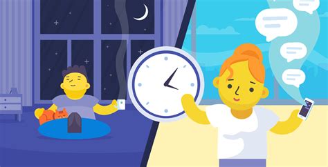 Image result for Asynchronous Communication