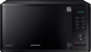 Buy Samsung Microwave Oven: Grill/solo/convection Ovens Online at Best ...