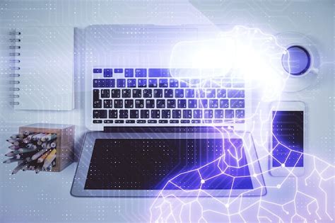 Computer Front Pic Innovation 的图像结果