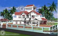 cute 5 bhk house architecture 5 bhk house designs 6544 sq ft home plan style elevation cute 5 bhk house architecture 5 bhk house designs 6544 sq ft home plan style elevation