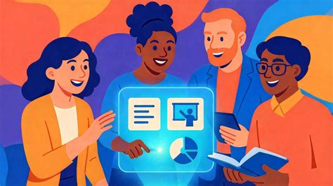 Ai 文献管理 的图像结果