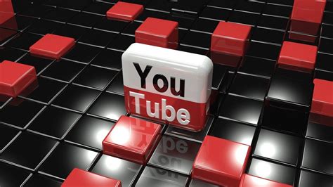 Image result for YouTube Python Build Slides