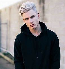 Cool Boys Hairstyle by 20 Hairstyles For Boys The Best Mens Hairstyles Haircuts Cool Boys Hairstyle