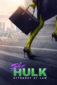 Watch She-Hulk: Attorney at Law HD free TV Show | Watch Full Movies ...