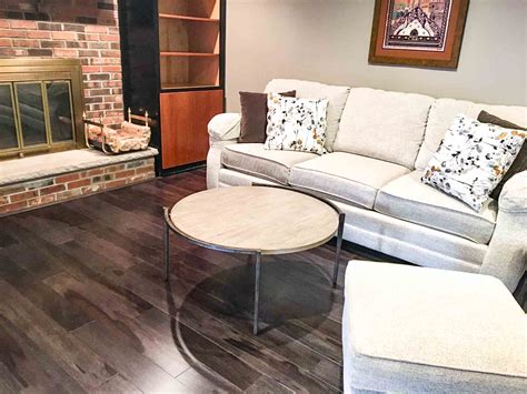 Showplace Flooring - Nanuet, NY