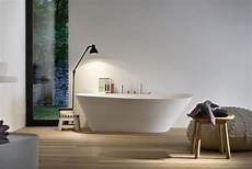 vasca da bagno classica vasca da bagno freestanding classica o moderna di vasca da bagno classica vasca da bagno freestanding classica o moderna di