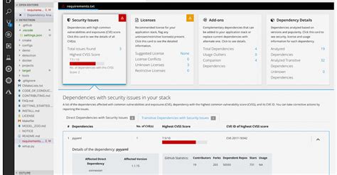 Image result for Knowledge Graph Node Visualization