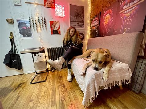 Image result for Micthell Alaina Homework