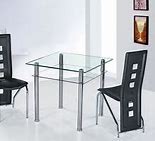Image result for Glass Object and Furniture Interior Design