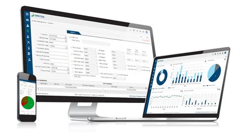 softwares - Honeywell Winpak 4.9 Service Provider from New Delhi