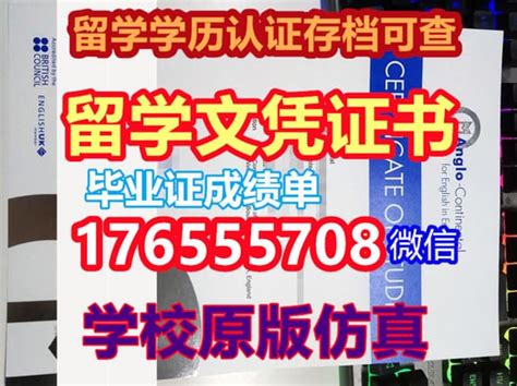 学位证书补办订制多少钱哪里卖 | PPT