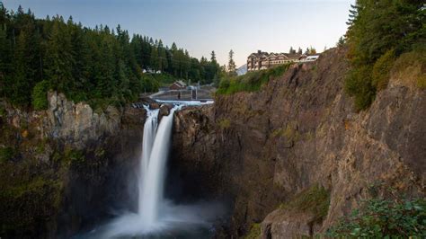 35 Facts About Fall Of Saigon - Facts.net