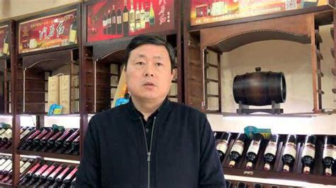 商丘人和镇金西村农民耿红伟_腾讯视频