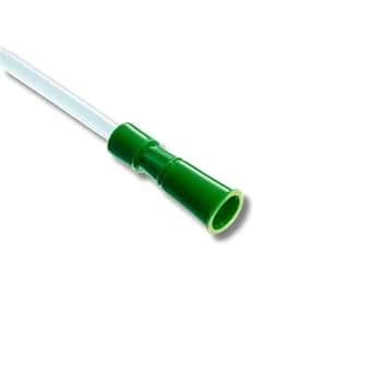 Rossify Suction Catheter – Sterile Disposable | Medical Grade PVC ...