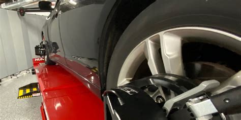 Image result for Mini Convertible Boot Alignment