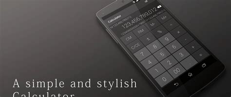 AWT Java Calculator 的图像结果
