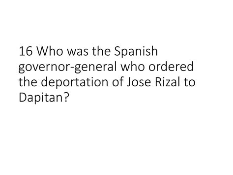 110 Philippines. quiz bee Power PoInt Presentation | PPTX