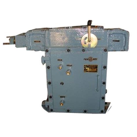 Bench Drill Machine Control Panel 的图像结果