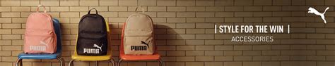 Amazon.in: PUMA: Caps