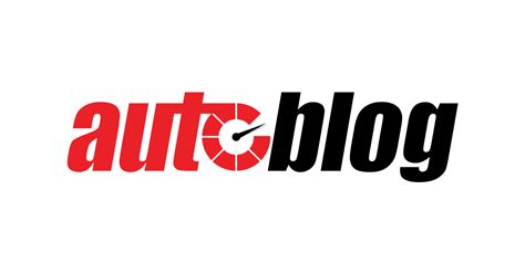 Image result for Calcular Primos Python